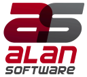 AlanSoftware